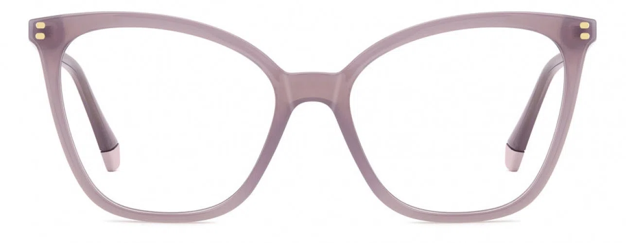 Polaroid Core PLDD579 Eyeglasses - view 6